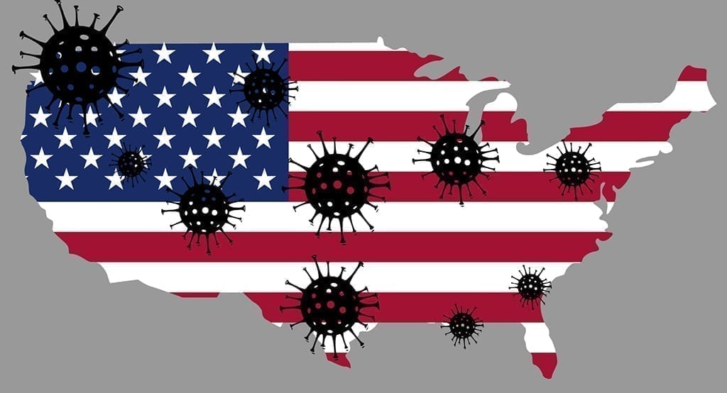 Floral Professionals Navigate Shifting COVID-19 Rules