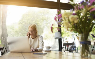 Retailers See APW Sales Drop — But Cast Eyes Ahead to Mother’s Day