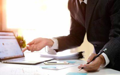 Industry CPA Talks Key Post-Holiday Questions