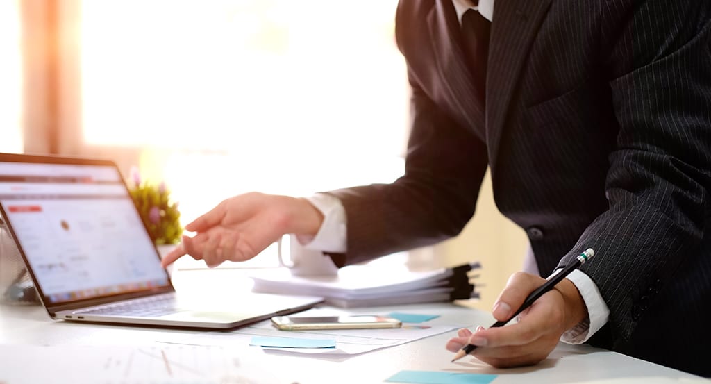 Industry CPA Talks Key Post-Holiday Questions