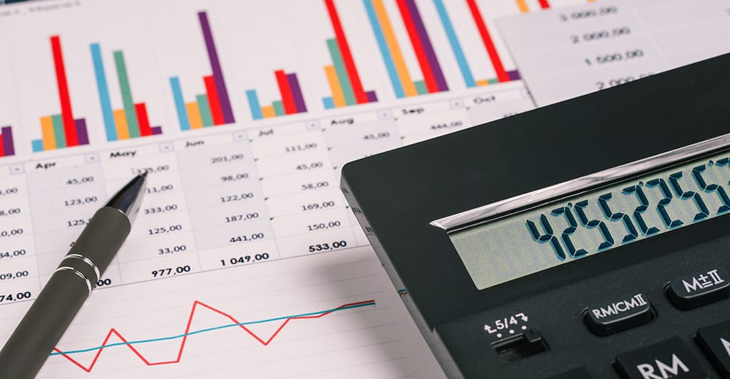 SAF Advocates for Wholesaler Tax Relief on Credit Defaults