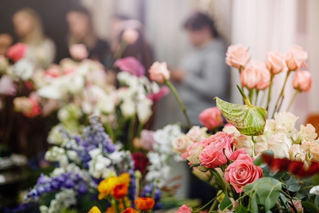 Industry Economist Points to Promising Signs Post-Crisis