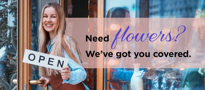 4 Ways to Connect Virtually with Customers