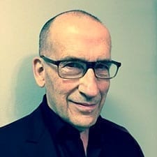 Jim Dion, Dionco, Inc.