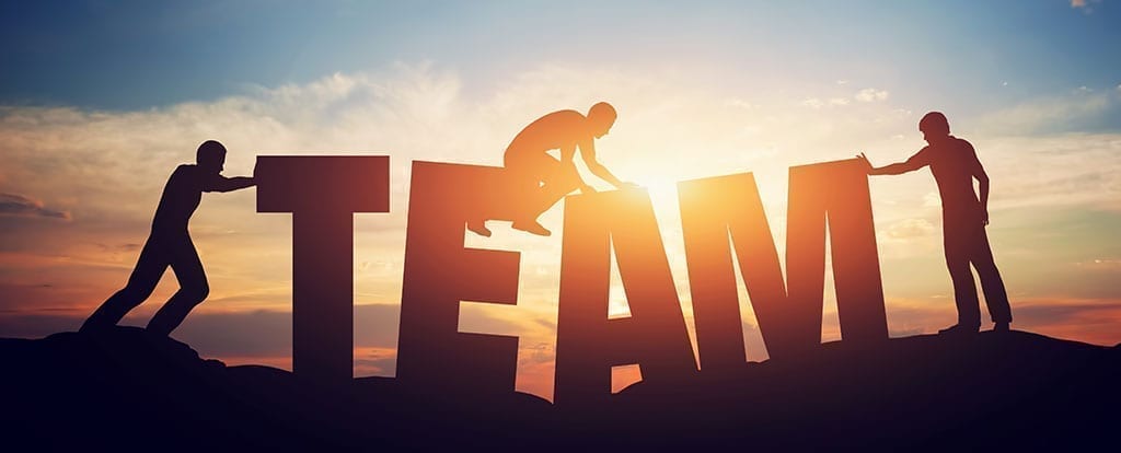 How to Succeed with a Lean Crew