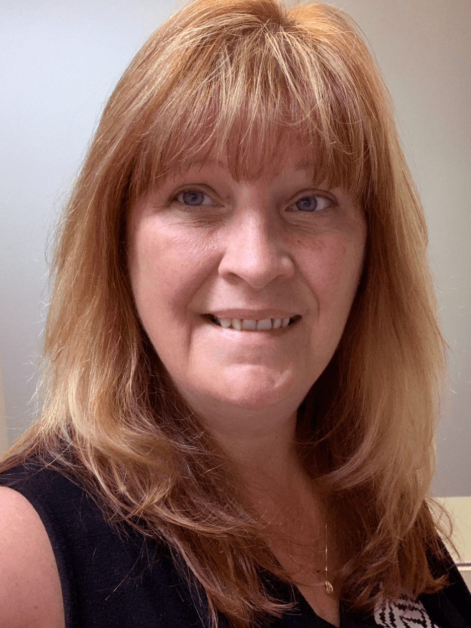 Four Industry Members Earn AAF Designation