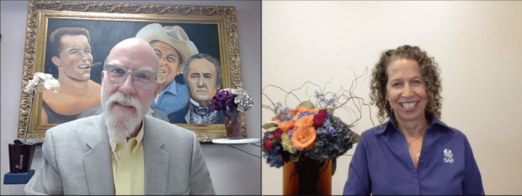 ‘We Put Our People First’: How Empowered Workers Help H-E-B Succeed