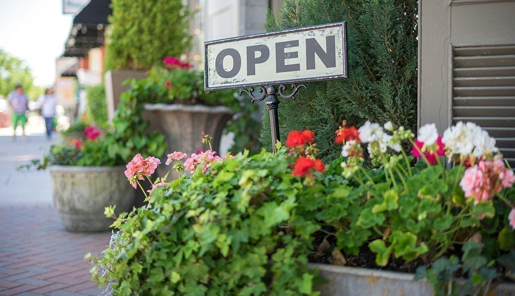 4 Morale-Boosting Questions to Ask Your Team