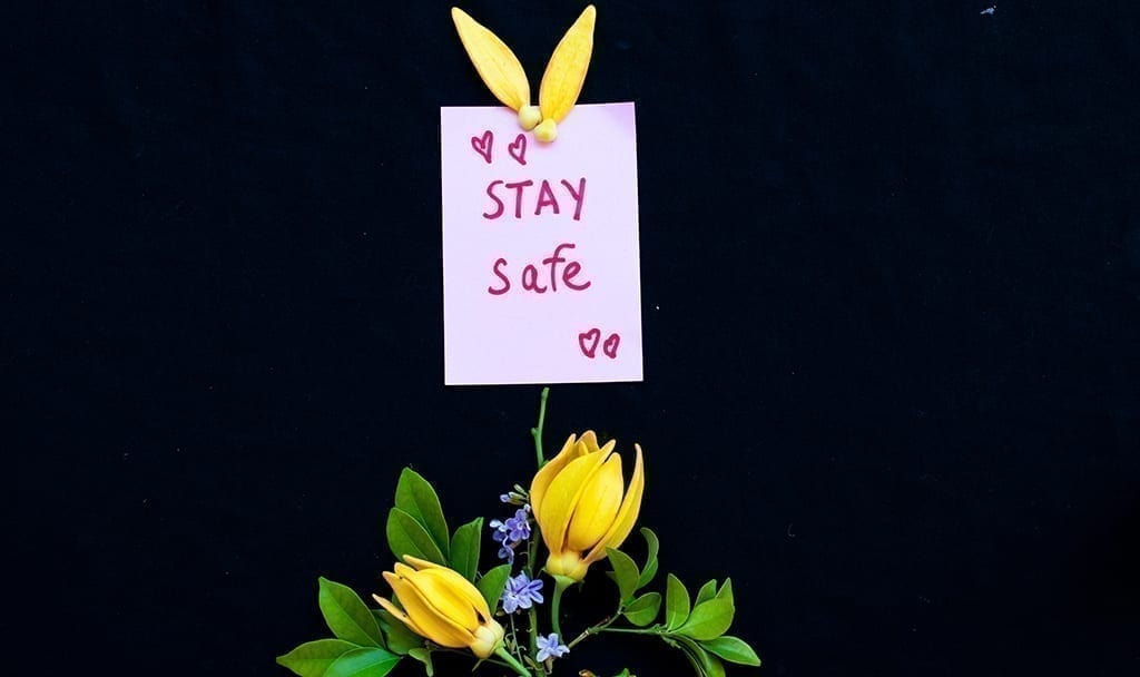 National Media Spotlights Floral Industry’s Competitive Advantage