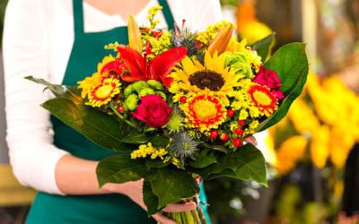 3 Secrets to Stronger Holiday Sales