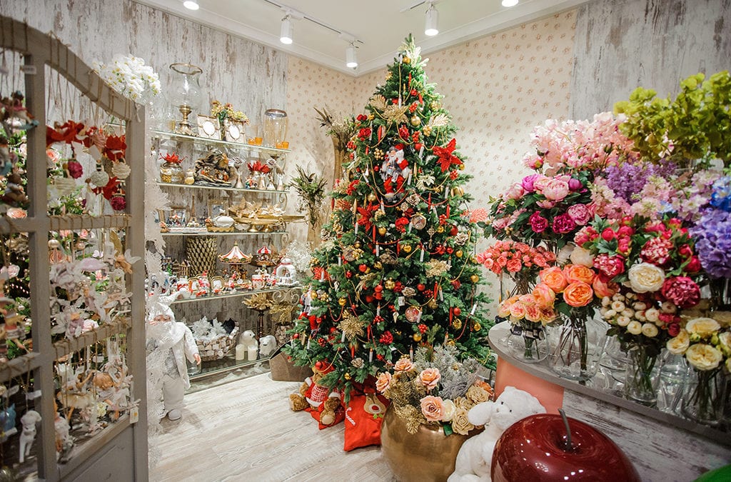 3 Weekend Reads to Help You Streamline Operations and Drive Holiday Sales