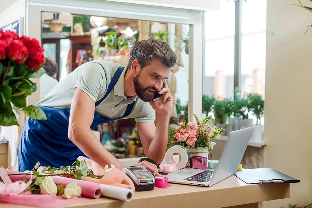 How to Confidently Secure Early Valentine’s Day Orders