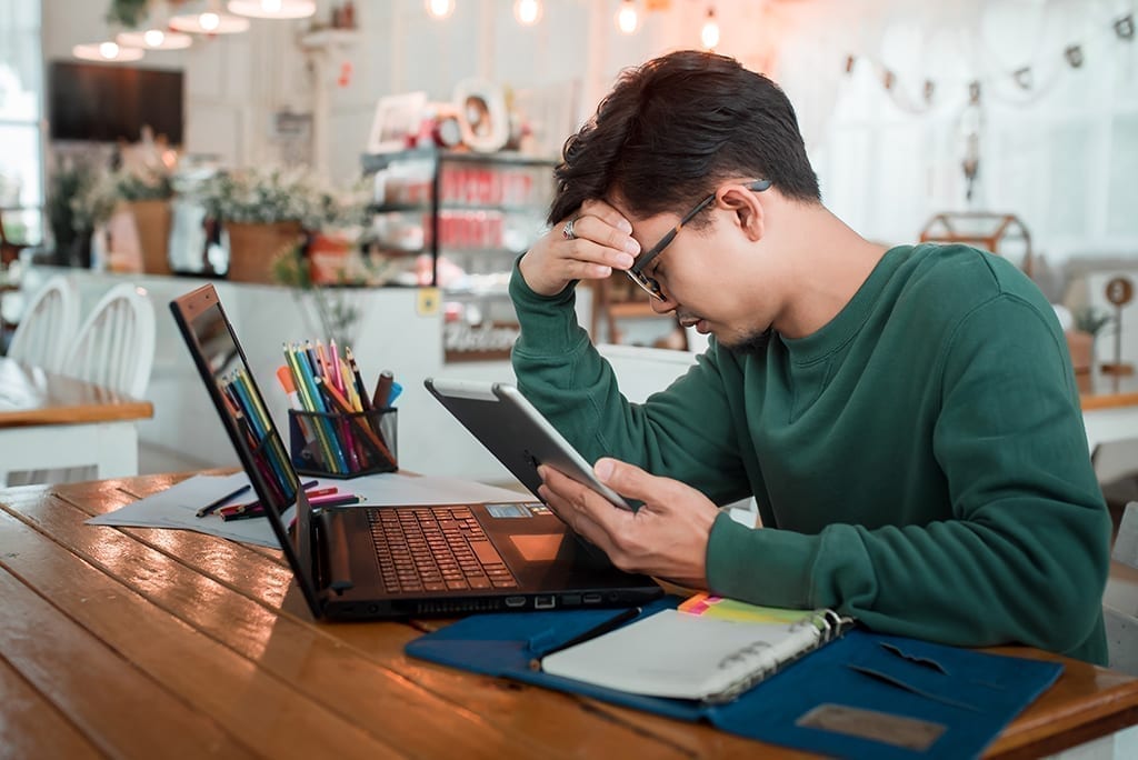 Want to Be a Better Leader? Embrace Boundaries