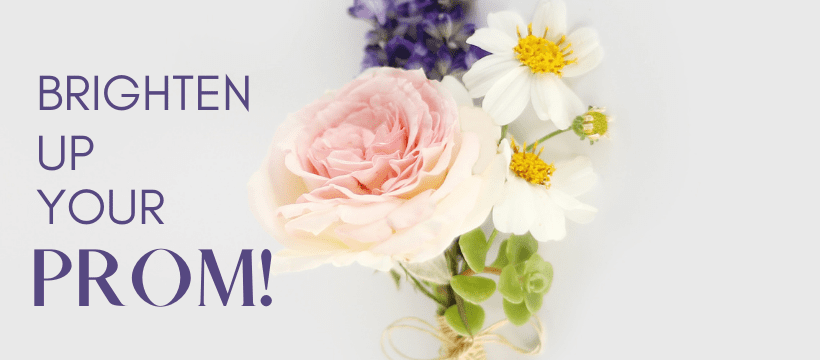 Brighten Up Your Prom 820