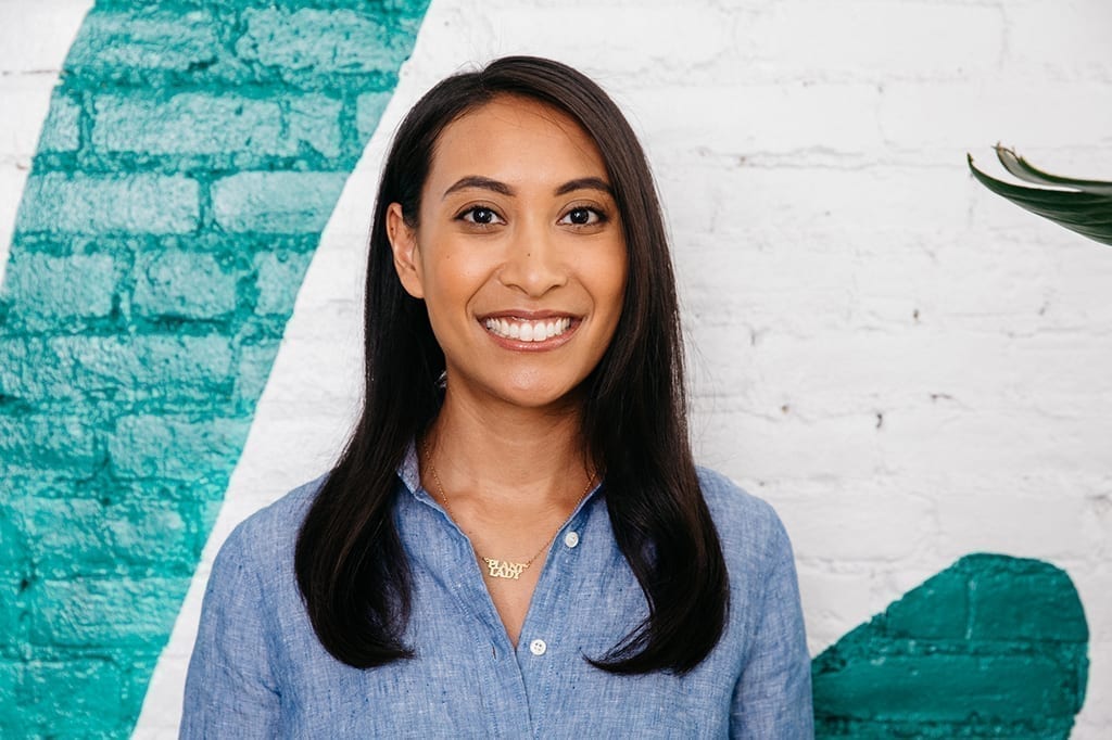 Storytelling and Community: Strategies Behind the Success of The Sill