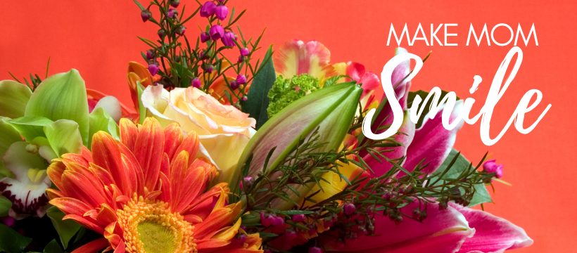 Make Mom Smile Bright 820