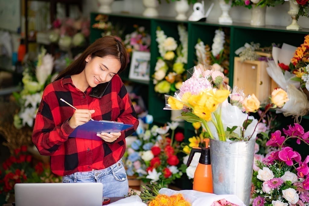 SAF Economic Survey Reveals 2020 Success, Future Concerns