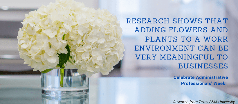 820 Research from Texas A&M (2)