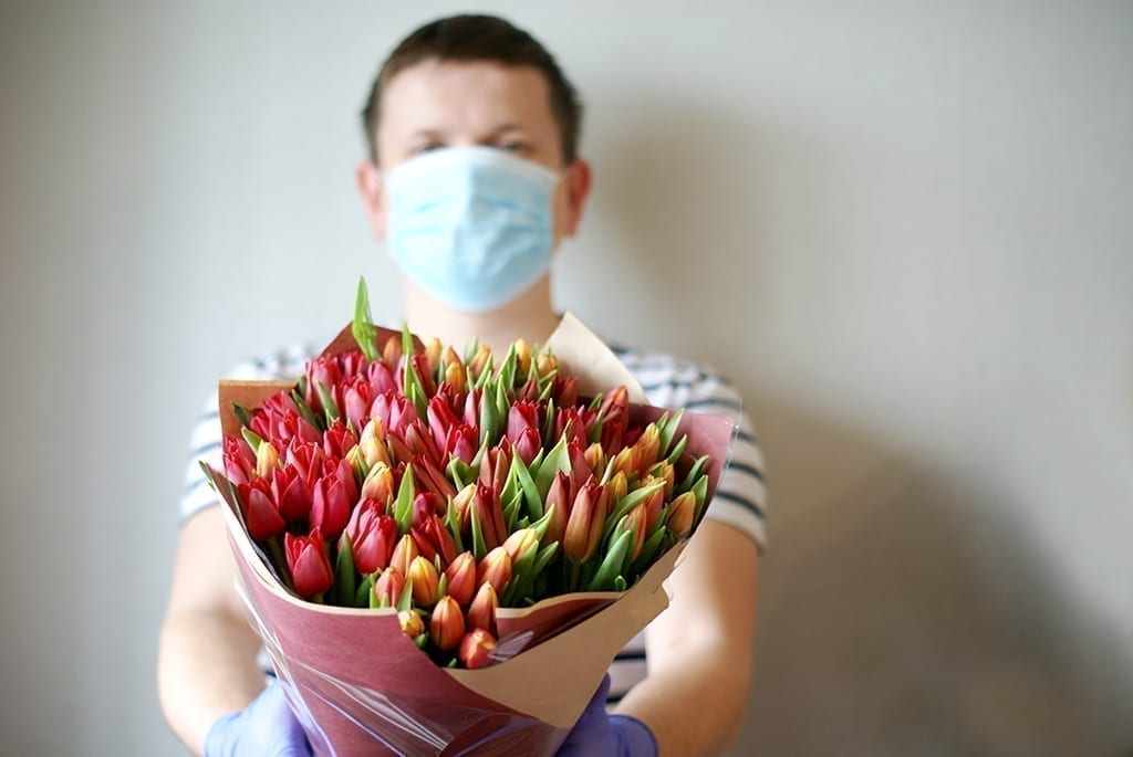 Maximize Mother’s Day Profits