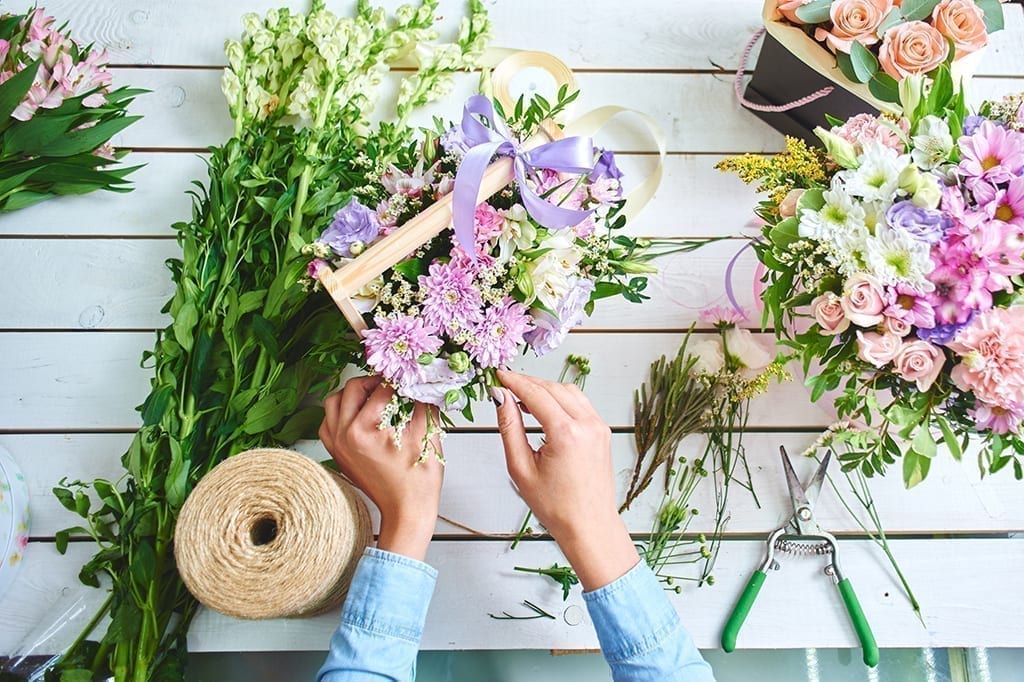 Best Practices for Coping with Supply Shortages