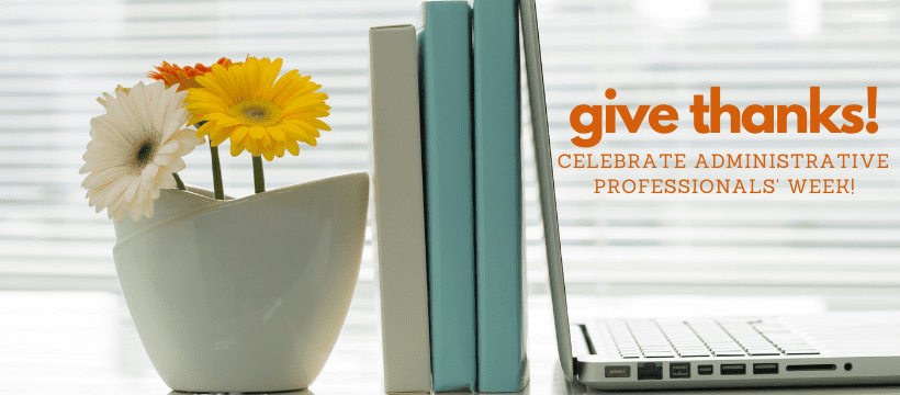 _Give Thanks! 820 (1)