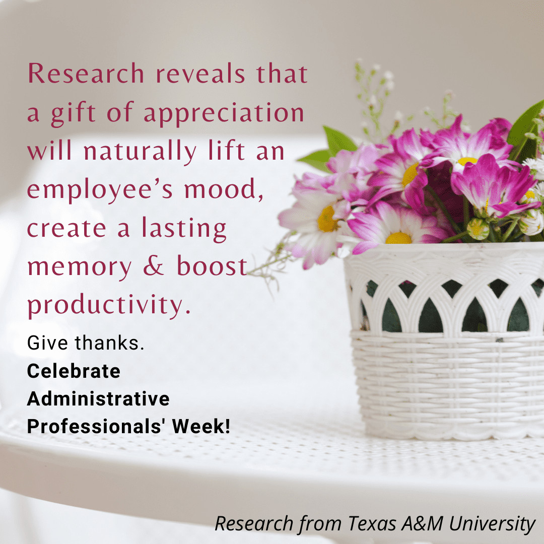 Give Thanks Research from Texas A&M (1) Valentine's Day - banner ad 177x175 pixels