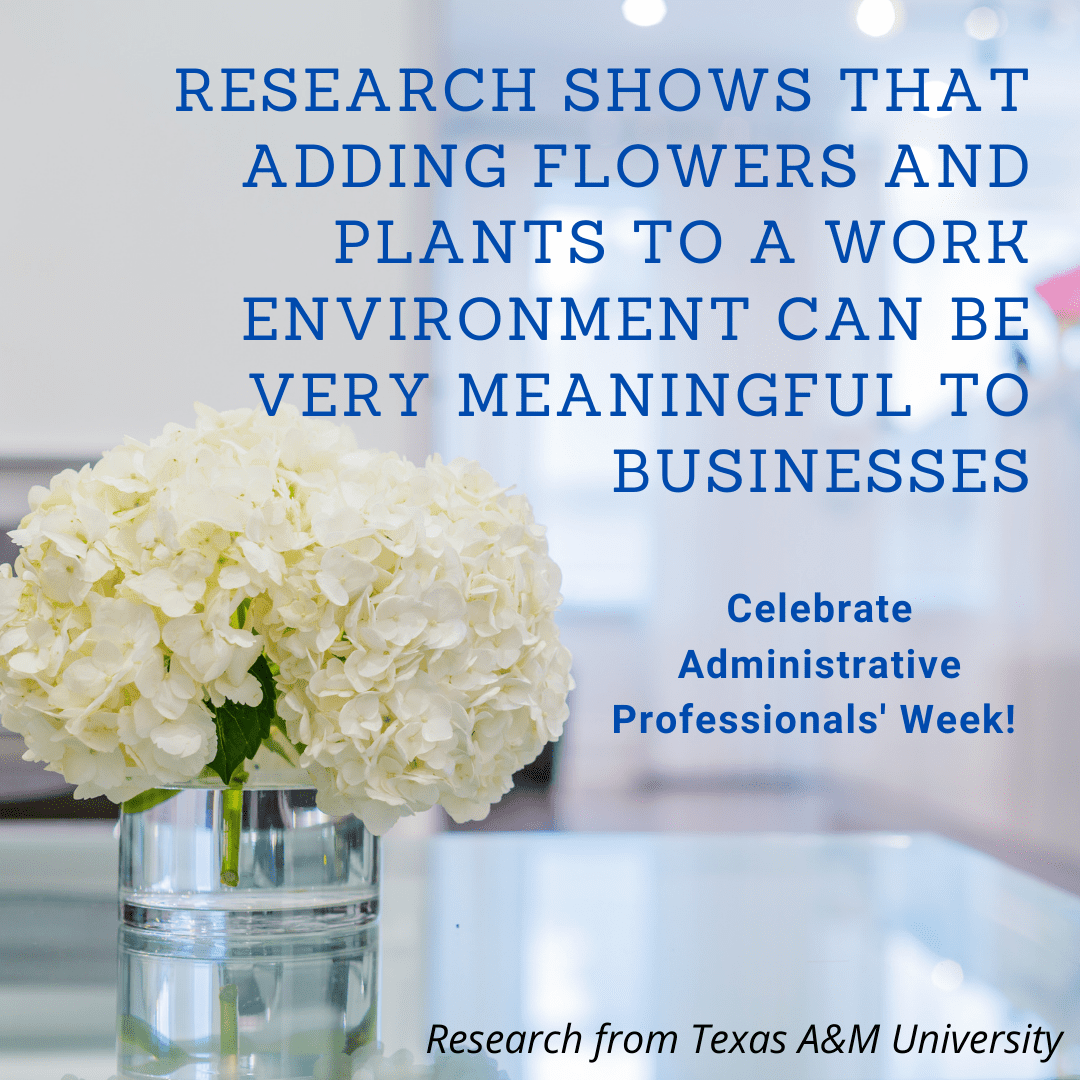 Research from Texas A&M (1) Valentine's Day - banner ad 177x175 pixels