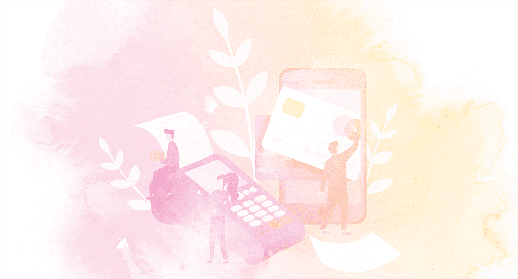 5 Ways to Maximize the Value of Your POS