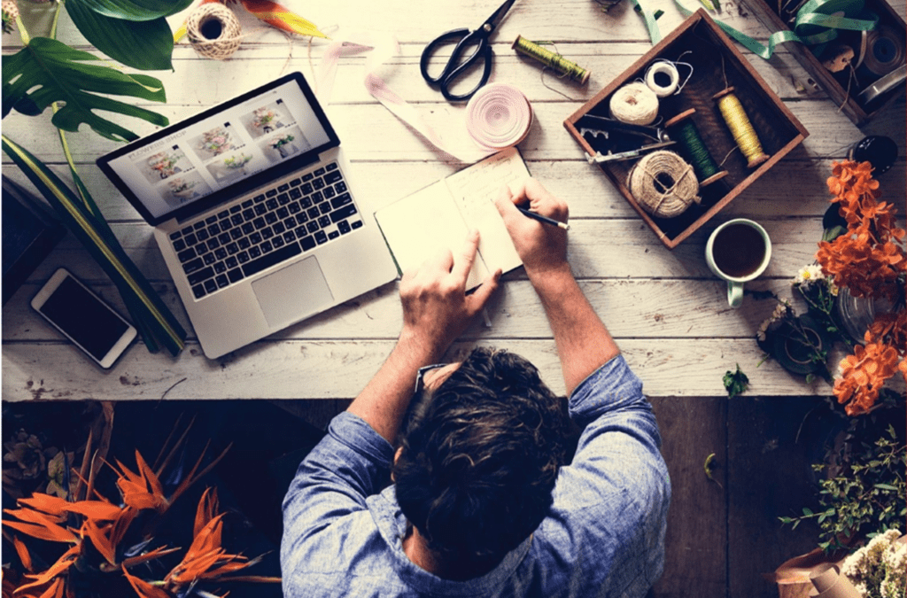 Boost Your SEO for a Big Payback