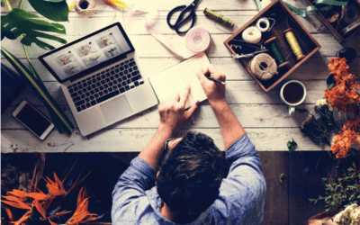 Boost Your SEO for a Big Payback