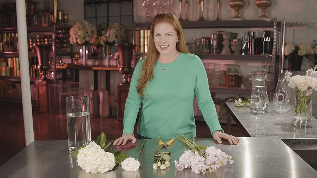 COVID Through My Eyes: Shutdown Spurs New Business Venture