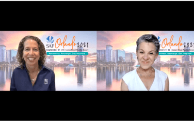 Hire Fast, Hire High-Touch