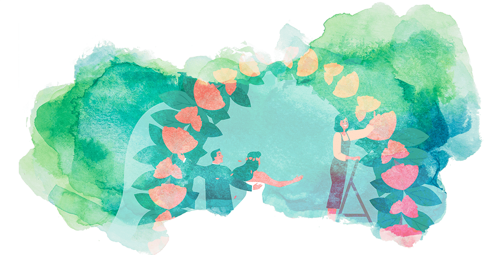 Charge the Right Labor Rate