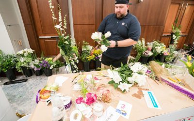 Get Inspired at SAF Orlando 2021