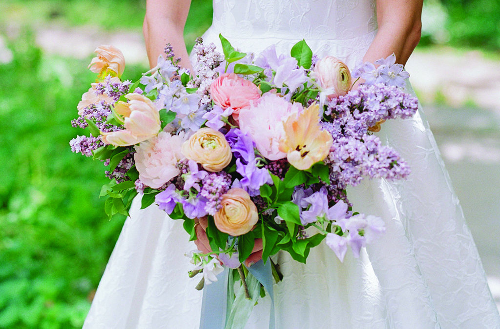 Status Quo Shifts for Events