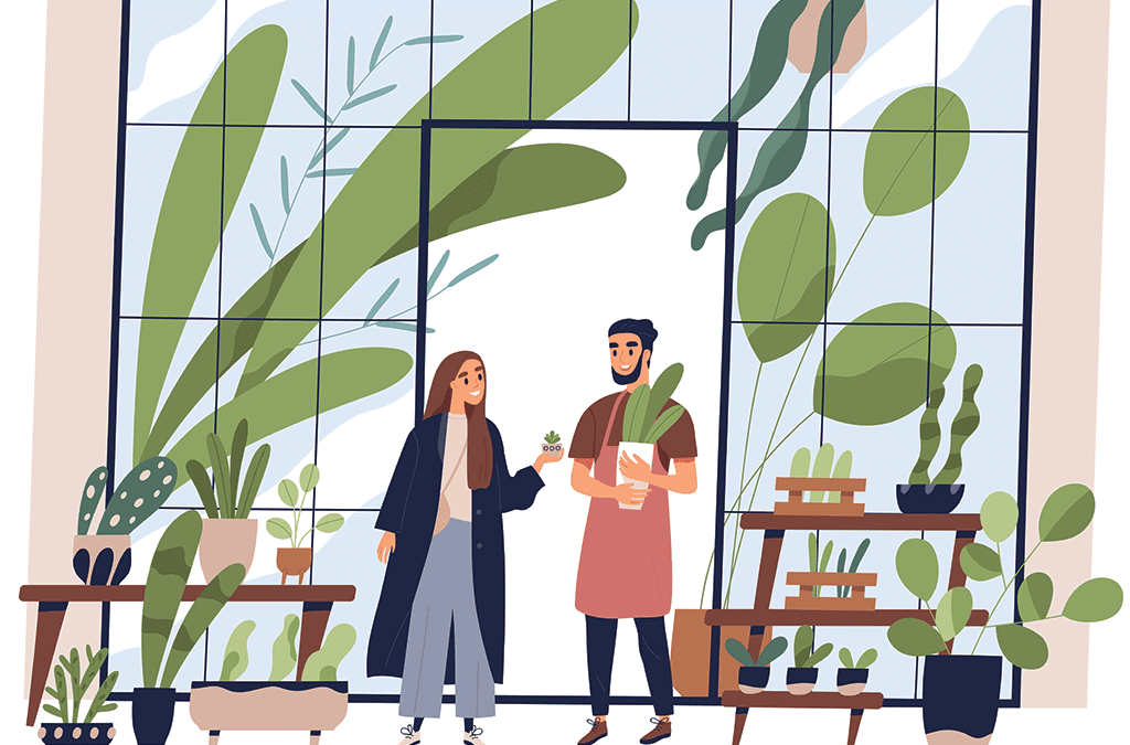 Want to Keep Profits High? Control Labor and Facility Costs