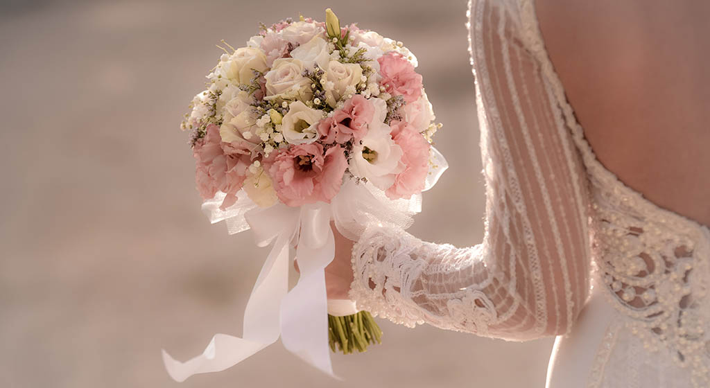 Improve Your Wedding Business