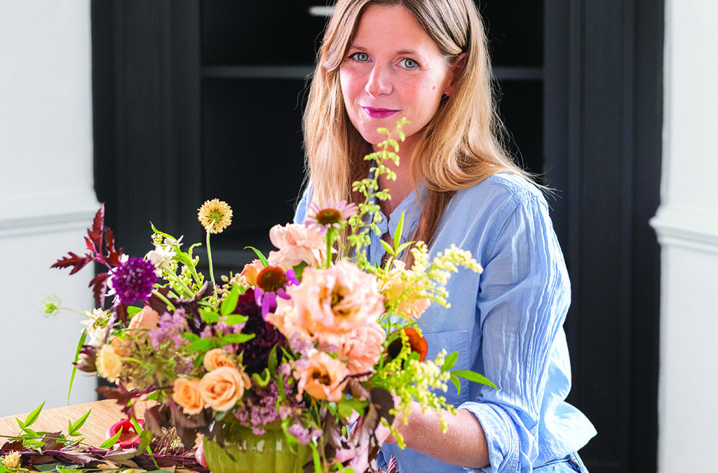 Plan for Growth and Happiness