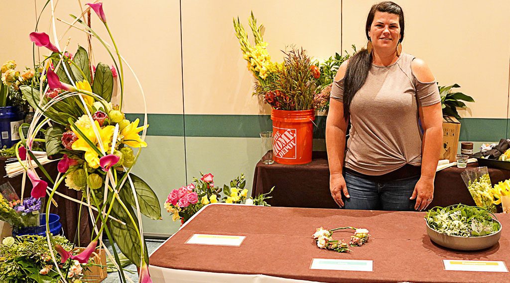 SC21_Winner-NaylorTemple Jenna Naylor Temple AIFD, GMF