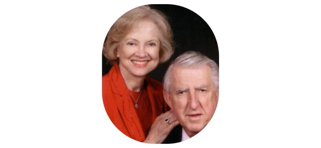 SAF Receives $250,000 Donation for Marketing, Education