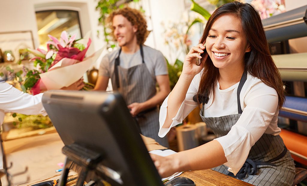 Holiday Success: Hacks to Find Seasonal Help