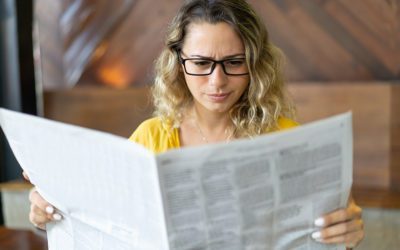 Tips to Counter Negative Publicity