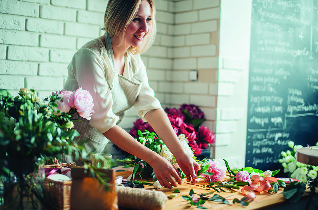 Control Fresh Product and Labor Costs