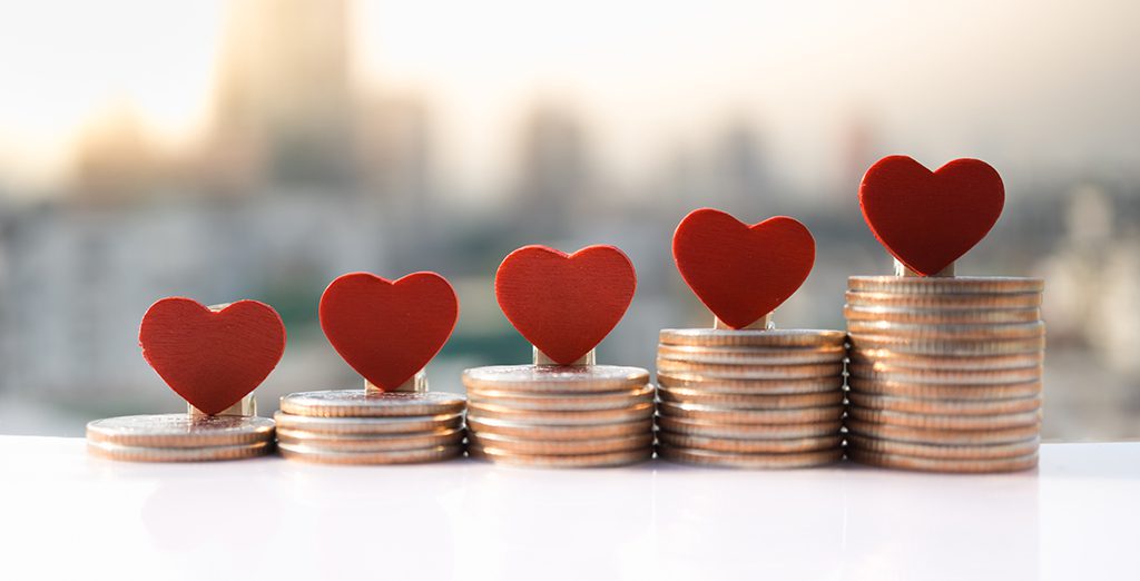 Four Tips to Combat the Rising Cost of Goods