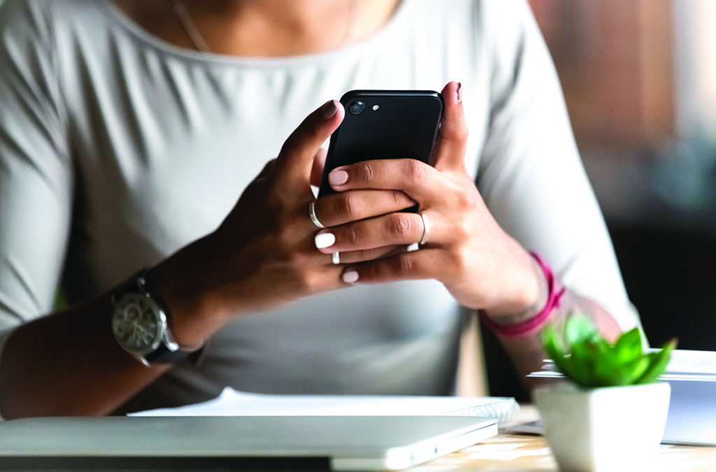 Website ‘Musts’ for 2022