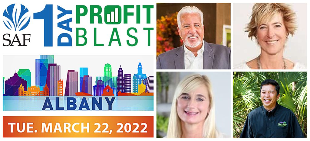 Retailers to Gather in Northeast to Tackle Challenges – and Opportunities