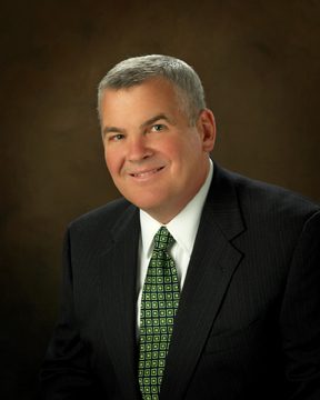 Memorial Tribute Established for John M. Hodapp, 1957-2022