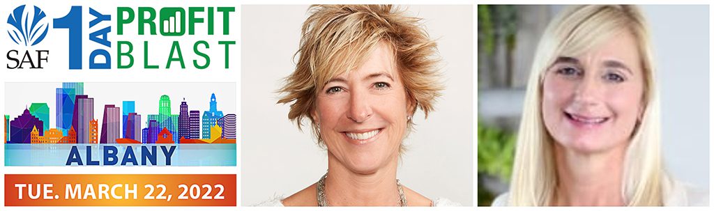 Profit Blast Preview: Hone Your Communication Superpowers