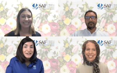 Two Reasons to Step Away from the Business This Summer