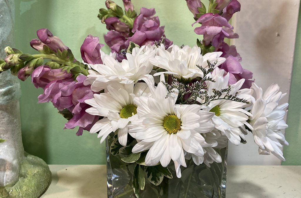 4 Tips to Rake in Mother’s Day Sales